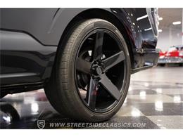 2021 Ford F150 (CC-2095034) for sale in Concord, North Carolina