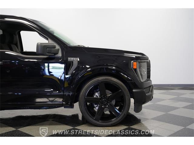 2021 Ford F150 (CC-2095034) for sale in Concord, North Carolina