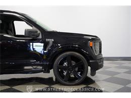 2021 Ford F150 (CC-2095034) for sale in Concord, North Carolina