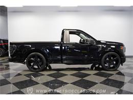 2021 Ford F150 (CC-2095034) for sale in Concord, North Carolina