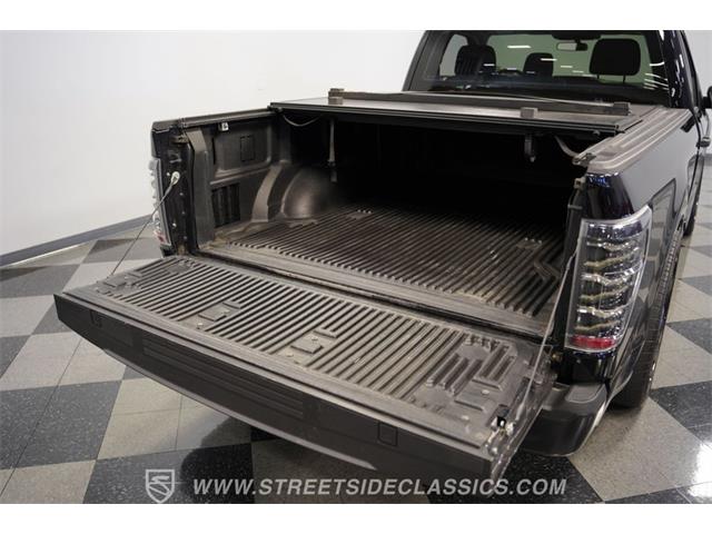 2021 Ford F150 (CC-2095034) for sale in Concord, North Carolina