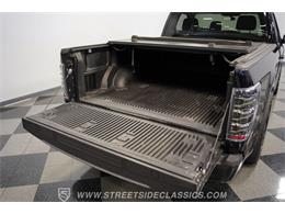 2021 Ford F150 (CC-2095034) for sale in Concord, North Carolina