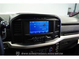 2021 Ford F150 (CC-2095034) for sale in Concord, North Carolina