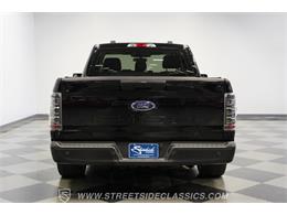 2021 Ford F150 (CC-2095034) for sale in Concord, North Carolina