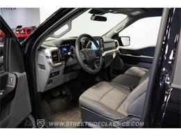 2021 Ford F150 (CC-2095034) for sale in Concord, North Carolina
