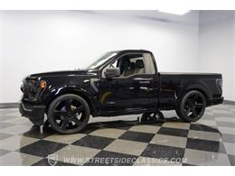 2021 Ford F150 (CC-2095034) for sale in Concord, North Carolina
