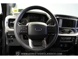 2021 Ford F150 (CC-2095034) for sale in Concord, North Carolina
