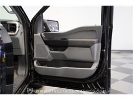 2021 Ford F150 (CC-2095034) for sale in Concord, North Carolina