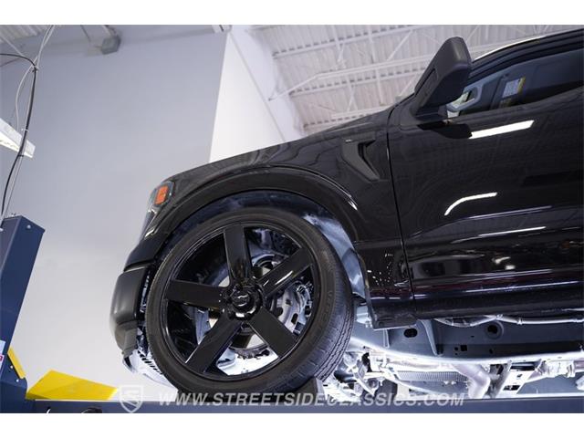 2021 Ford F150 (CC-2095034) for sale in Concord, North Carolina