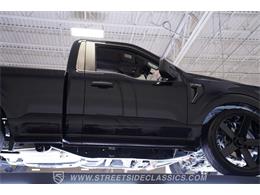 2021 Ford F150 (CC-2095034) for sale in Concord, North Carolina