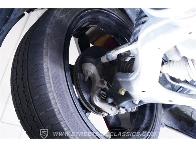 2021 Ford F150 (CC-2095034) for sale in Concord, North Carolina
