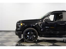 2021 Ford F150 (CC-2095034) for sale in Concord, North Carolina