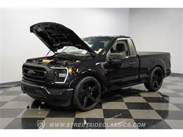 2021 Ford F150 (CC-2095034) for sale in Concord, North Carolina