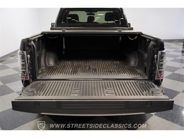 2021 Ford F150 (CC-2095034) for sale in Concord, North Carolina