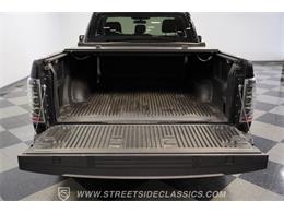 2021 Ford F150 (CC-2095034) for sale in Concord, North Carolina