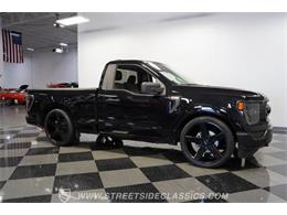 2021 Ford F150 (CC-2095034) for sale in Concord, North Carolina