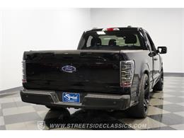 2021 Ford F150 (CC-2095034) for sale in Concord, North Carolina