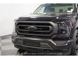 2021 Ford F150 (CC-2095034) for sale in Concord, North Carolina