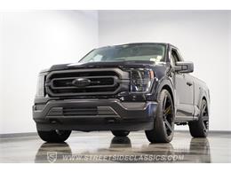2021 Ford F150 (CC-2095034) for sale in Concord, North Carolina