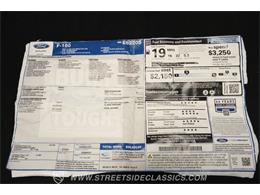 2021 Ford F150 (CC-2095034) for sale in Concord, North Carolina