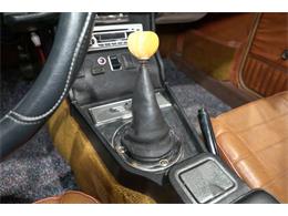 1974 MG MGB (CC-2095035) for sale in Kentwood, Michigan