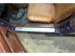 1974 MG MGB (CC-2095035) for sale in Kentwood, Michigan