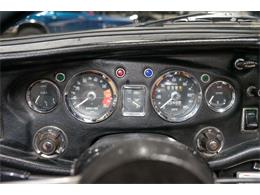 1974 MG MGB (CC-2095035) for sale in Kentwood, Michigan