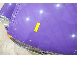 1974 MG MGB (CC-2095035) for sale in Kentwood, Michigan