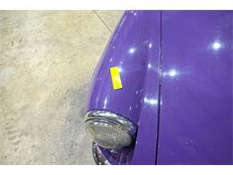 1974 MG MGB (CC-2095035) for sale in Kentwood, Michigan