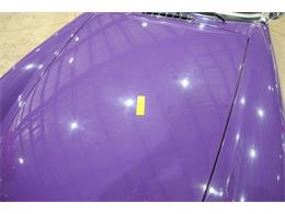 1974 MG MGB (CC-2095035) for sale in Kentwood, Michigan