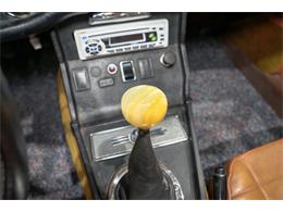 1974 MG MGB (CC-2095035) for sale in Kentwood, Michigan