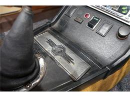 1974 MG MGB (CC-2095035) for sale in Kentwood, Michigan