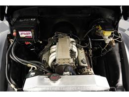 1952 Chevrolet 3100 (CC-2095036) for sale in Concord, North Carolina