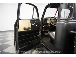 1952 Chevrolet 3100 (CC-2095036) for sale in Concord, North Carolina