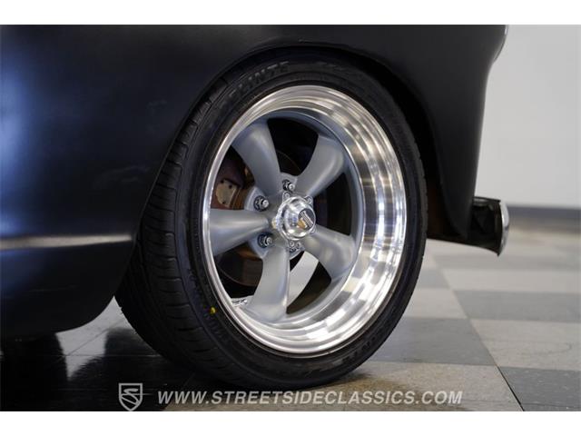 1952 Chevrolet 3100 (CC-2095036) for sale in Concord, North Carolina