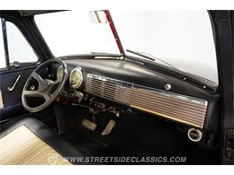 1952 Chevrolet 3100 (CC-2095036) for sale in Concord, North Carolina