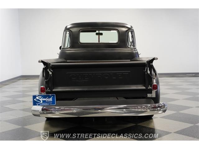 1952 Chevrolet 3100 (CC-2095036) for sale in Concord, North Carolina