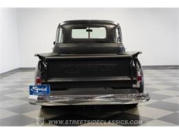 1952 Chevrolet 3100 (CC-2095036) for sale in Concord, North Carolina
