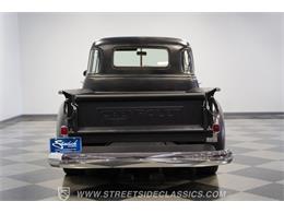 1952 Chevrolet 3100 (CC-2095036) for sale in Concord, North Carolina