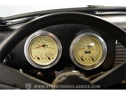 1952 Chevrolet 3100 (CC-2095036) for sale in Concord, North Carolina