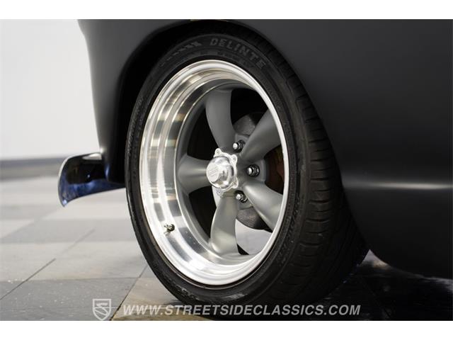 1952 Chevrolet 3100 (CC-2095036) for sale in Concord, North Carolina