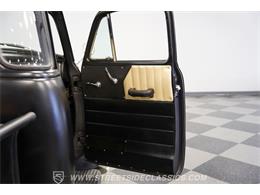 1952 Chevrolet 3100 (CC-2095036) for sale in Concord, North Carolina