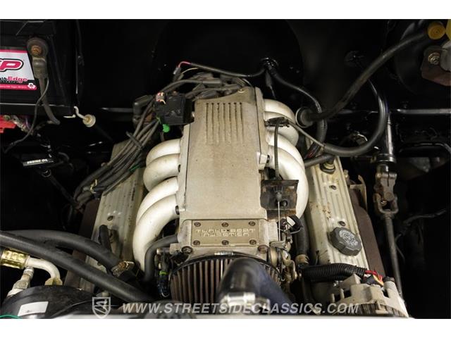 1952 Chevrolet 3100 (CC-2095036) for sale in Concord, North Carolina