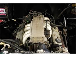 1952 Chevrolet 3100 (CC-2095036) for sale in Concord, North Carolina