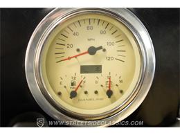 1952 Chevrolet 3100 (CC-2095036) for sale in Concord, North Carolina