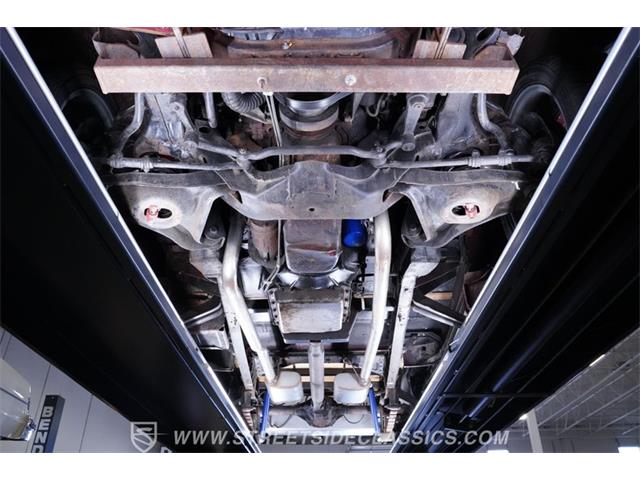 1952 Chevrolet 3100 (CC-2095036) for sale in Concord, North Carolina