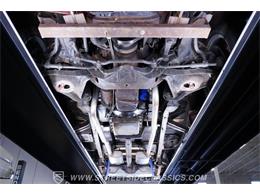 1952 Chevrolet 3100 (CC-2095036) for sale in Concord, North Carolina