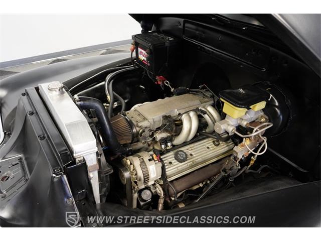 1952 Chevrolet 3100 (CC-2095036) for sale in Concord, North Carolina