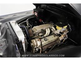 1952 Chevrolet 3100 (CC-2095036) for sale in Concord, North Carolina
