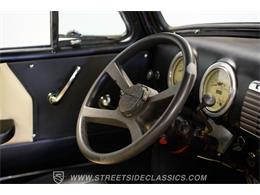 1952 Chevrolet 3100 (CC-2095036) for sale in Concord, North Carolina